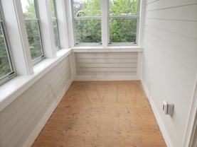 80 Grant St #3 - Photo 1 of 1