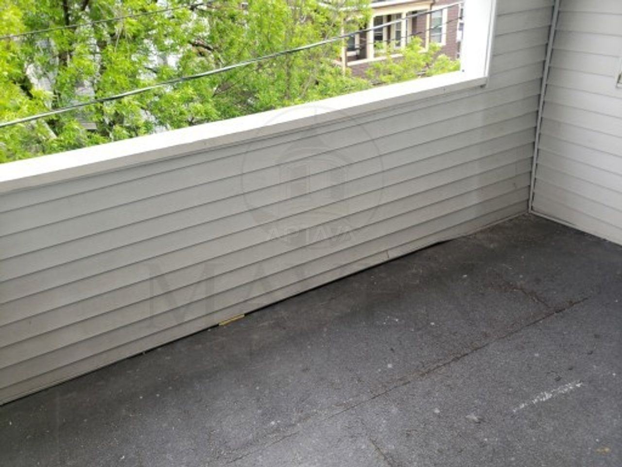 80 Grant St #3 - Photo 7 of 10