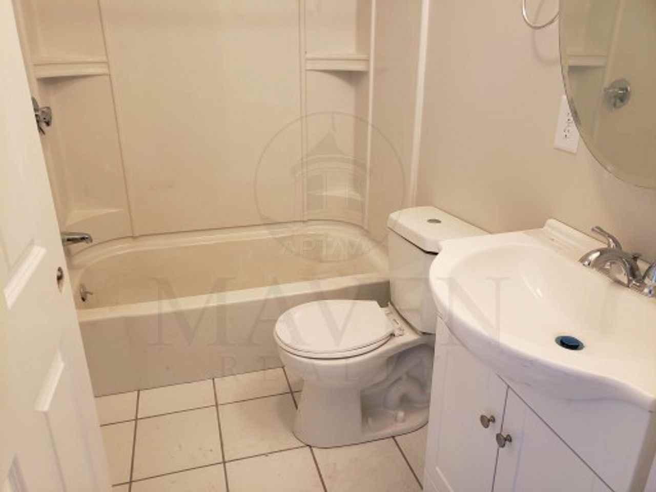 80 Grant St #1 - Photo 5 of 9