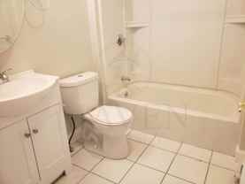 80 Grant St #1 - Photo 1 of 1