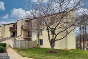 featured image of 10133 Prince Pl