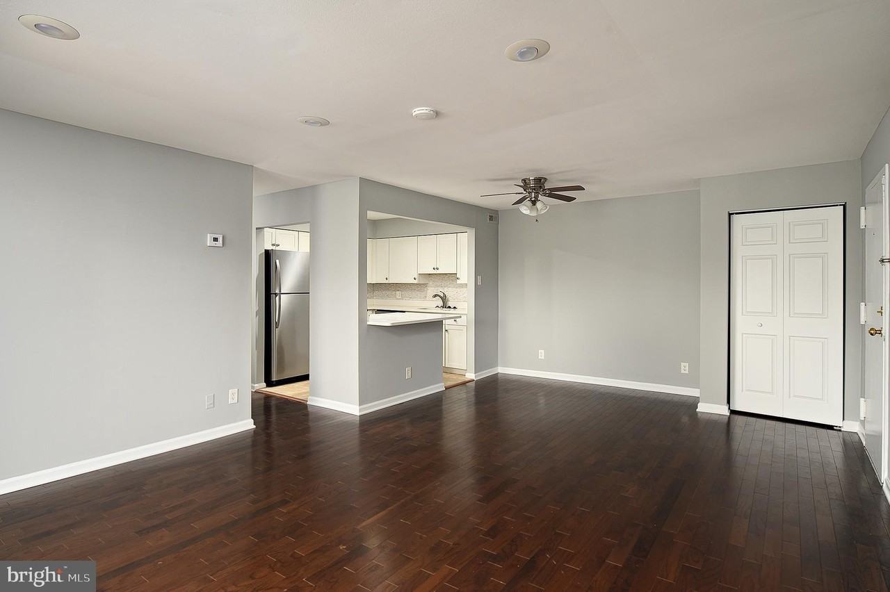 10133 Prince Pl #303-12C - Photo 5 of 22