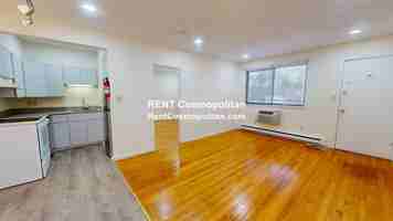 featured image of 15 Arizona Ter #4