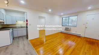 15 Arizona Ter #4 - Photo 1 of 1