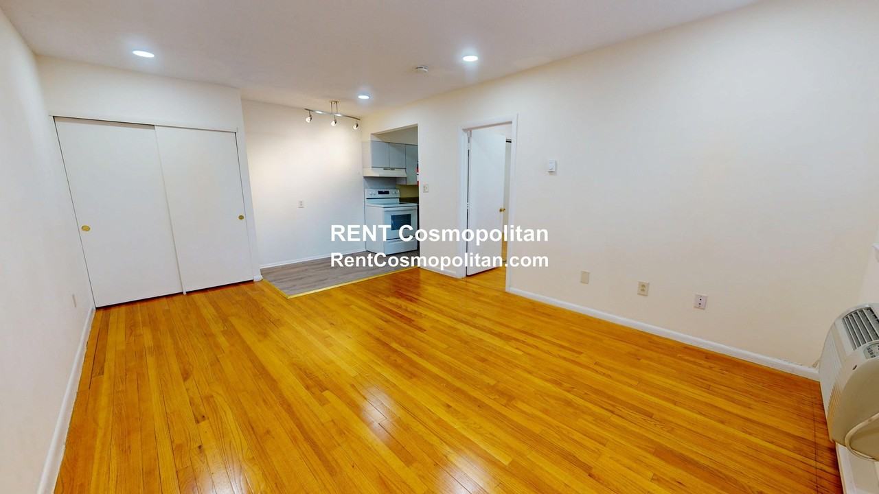 15 Arizona Ter #4 - Photo 3 of 7