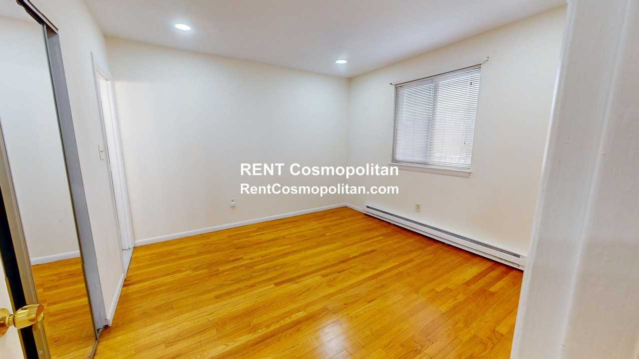 15 Arizona Ter #4 - Photo 4 of 7