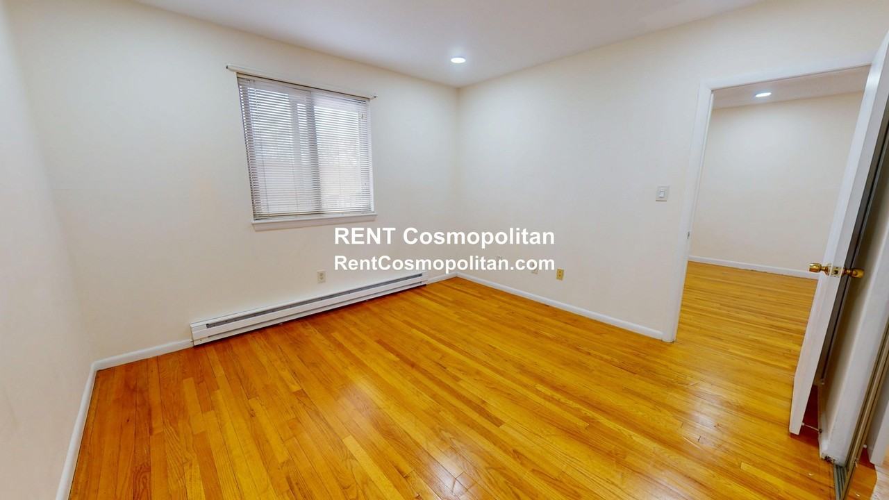 15 Arizona Ter #4 - Photo 5 of 7