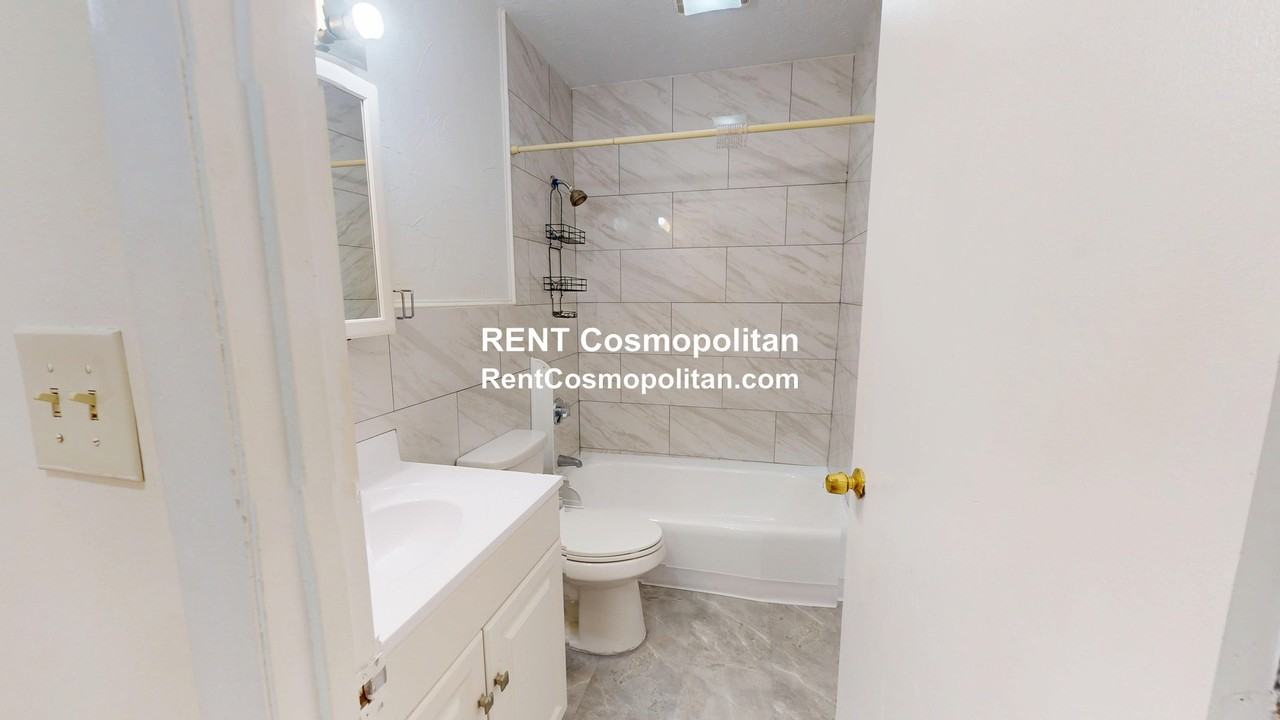 15 Arizona Ter #4 - Photo 6 of 7