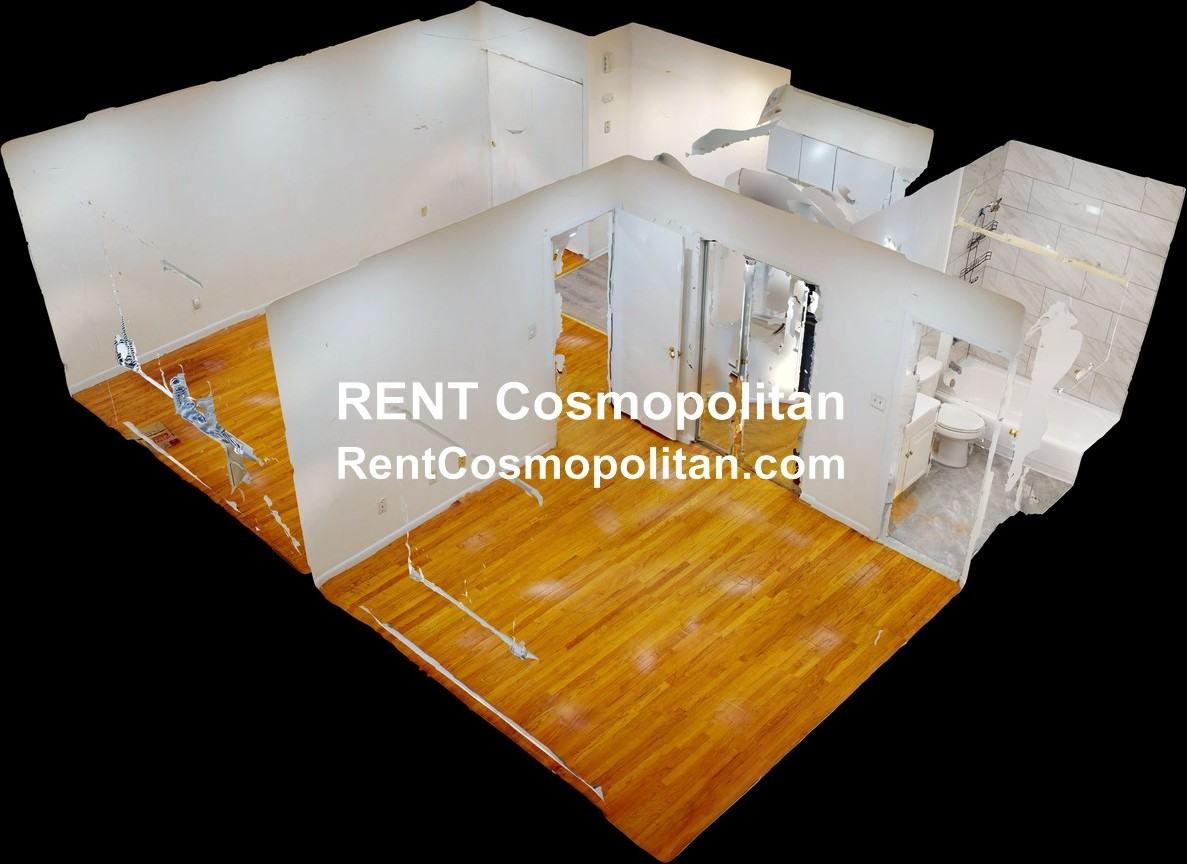 15 Arizona Ter #4 - Photo 7 of 7