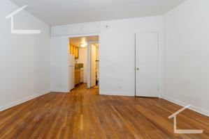 featured image of 153 Brighton Ave #7