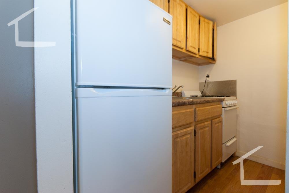 153 Brighton Ave #7 - Photo 2 of 8