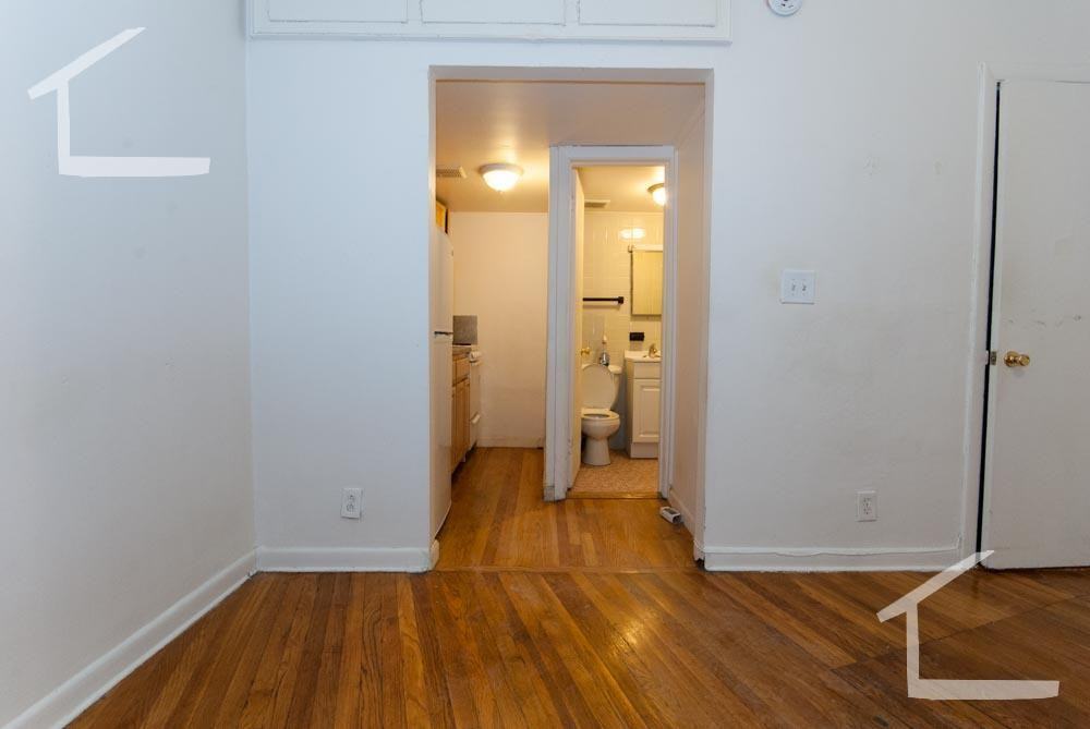 153 Brighton Ave #7 - Photo 4 of 8