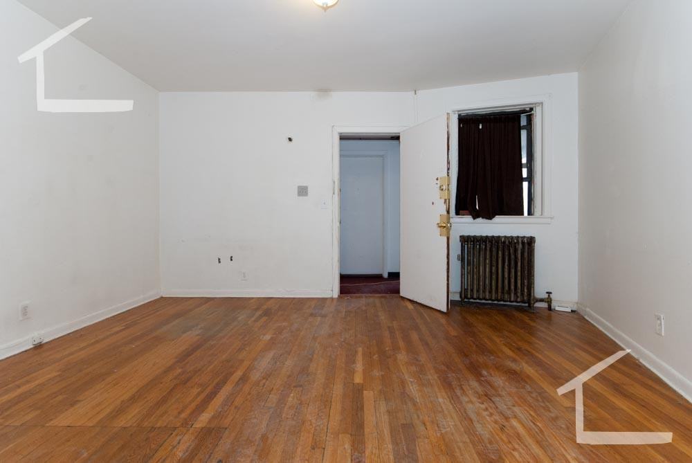 153 Brighton Ave #7 - Photo 5 of 8