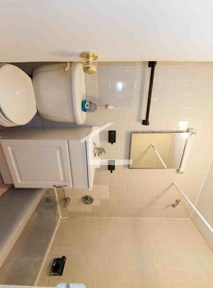 153 Brighton Ave #7 - Photo 6 of 8