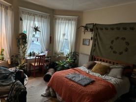 60 Woodstock Ave #4 - Photo 1 of 1