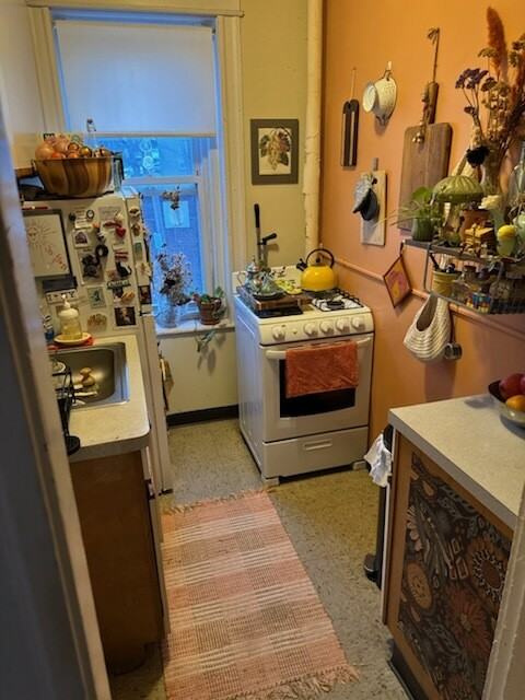 60 Woodstock Ave #4 - Photo 3 of 5