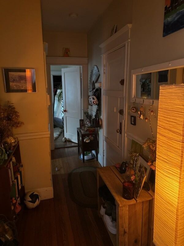 60 Woodstock Ave #4 - Photo 4 of 5