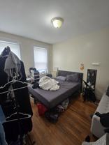 Gardner St #9 - Photo 1 of 1