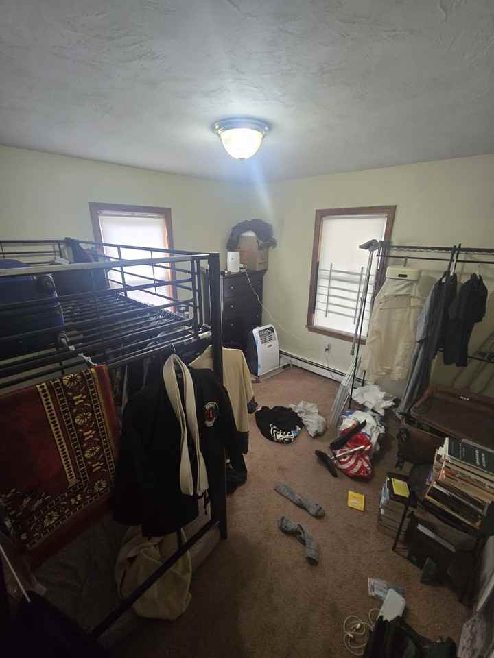 Colborne Rd #1 - Photo 4 of 6