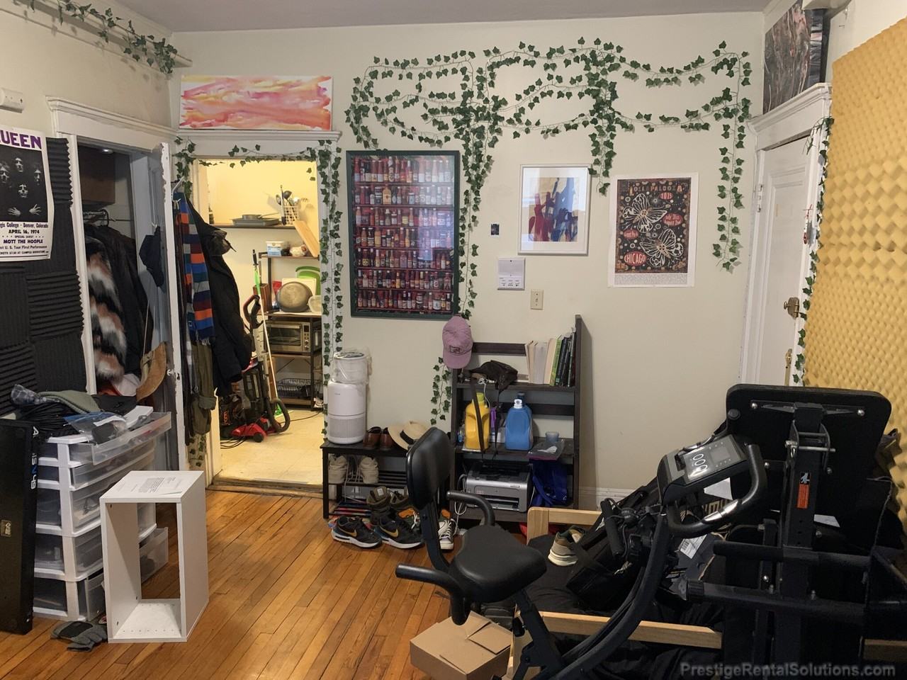 Kelton St. & Scottfield Rd #20 - Photo 2 of 12