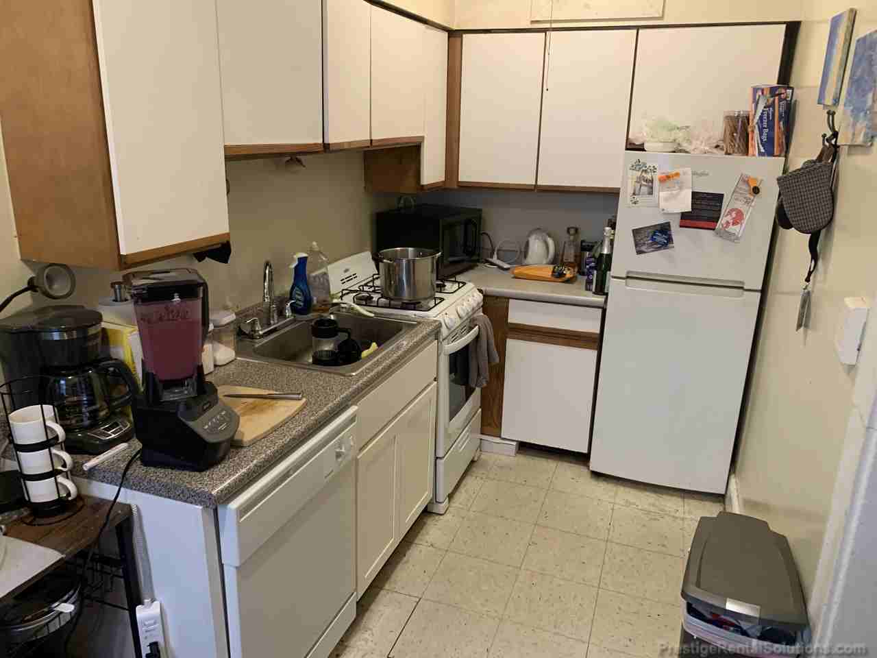 Kelton St. & Scottfield Rd #20 - Photo 3 of 12