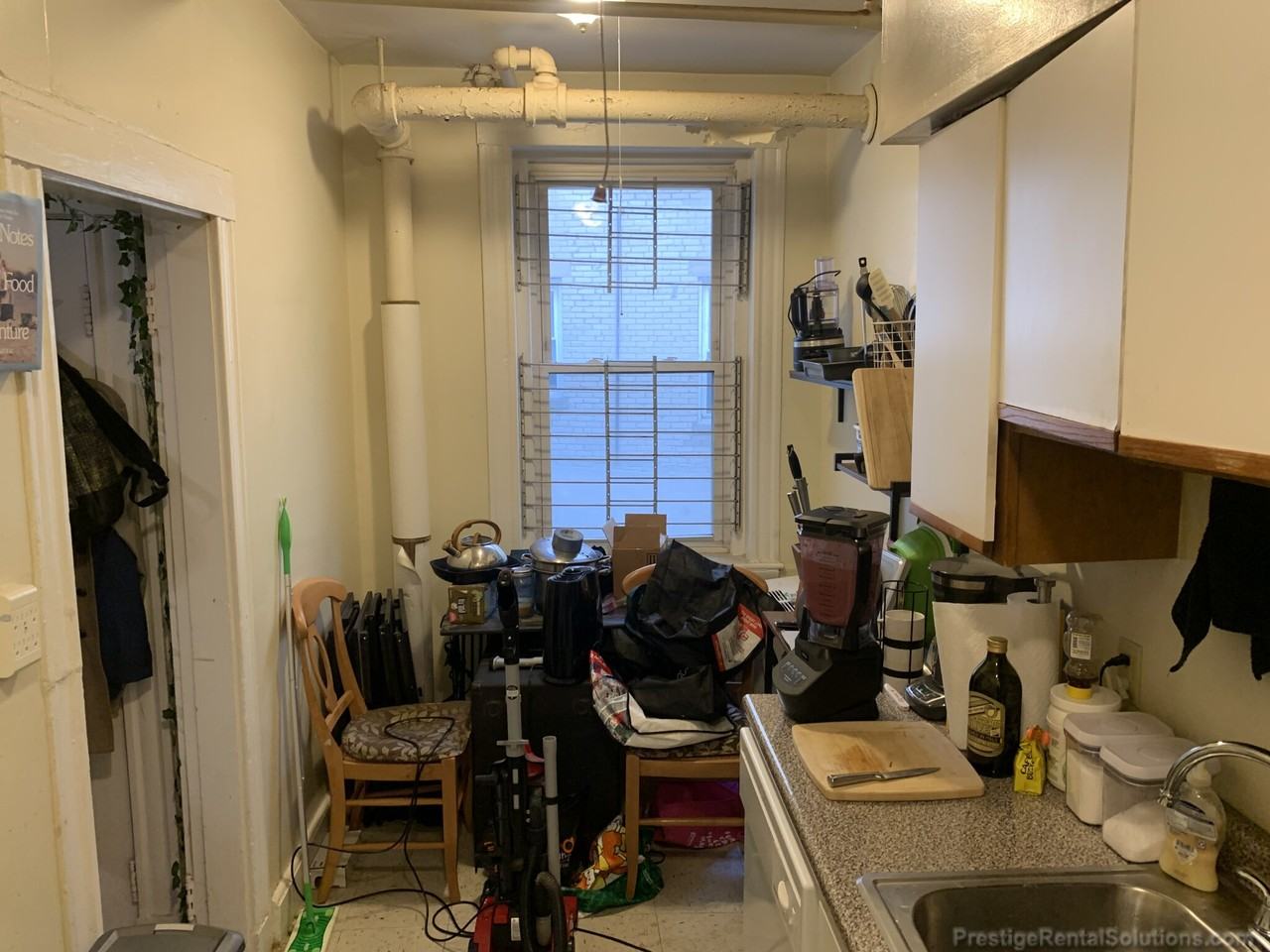 Kelton St. & Scottfield Rd #20 - Photo 4 of 12