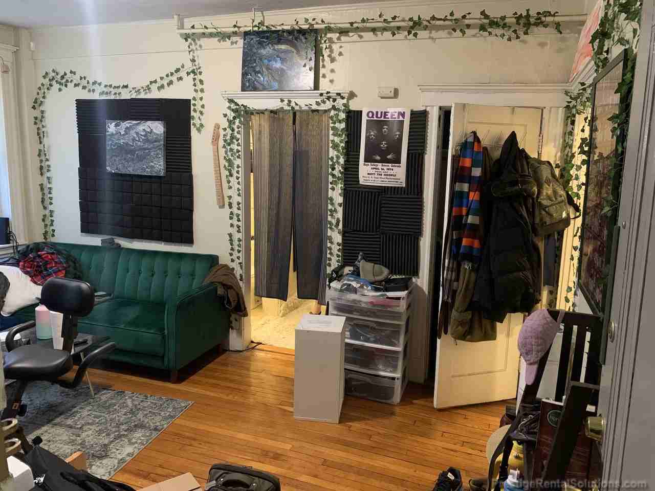 Kelton St. & Scottfield Rd #20 - Photo 5 of 12