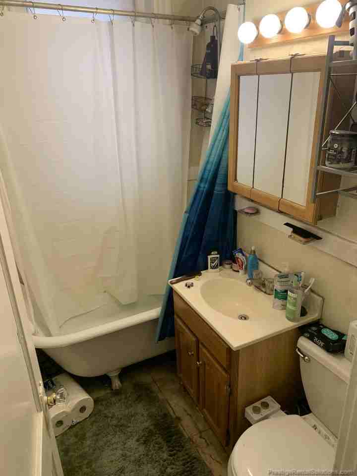 Kelton St. & Scottfield Rd #20 - Photo 6 of 12