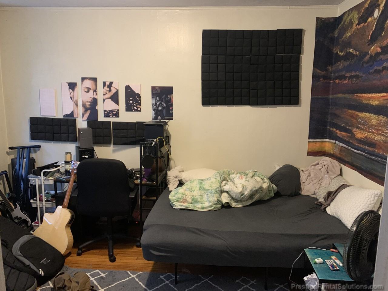 Kelton St. & Scottfield Rd #20 - Photo 7 of 12