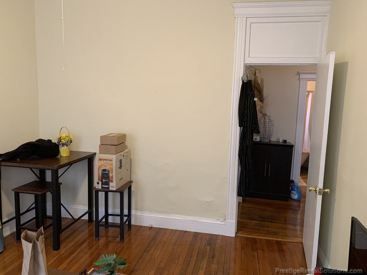 Gordon St. & Commonwealth Ave #4 - Photo 2 of 12