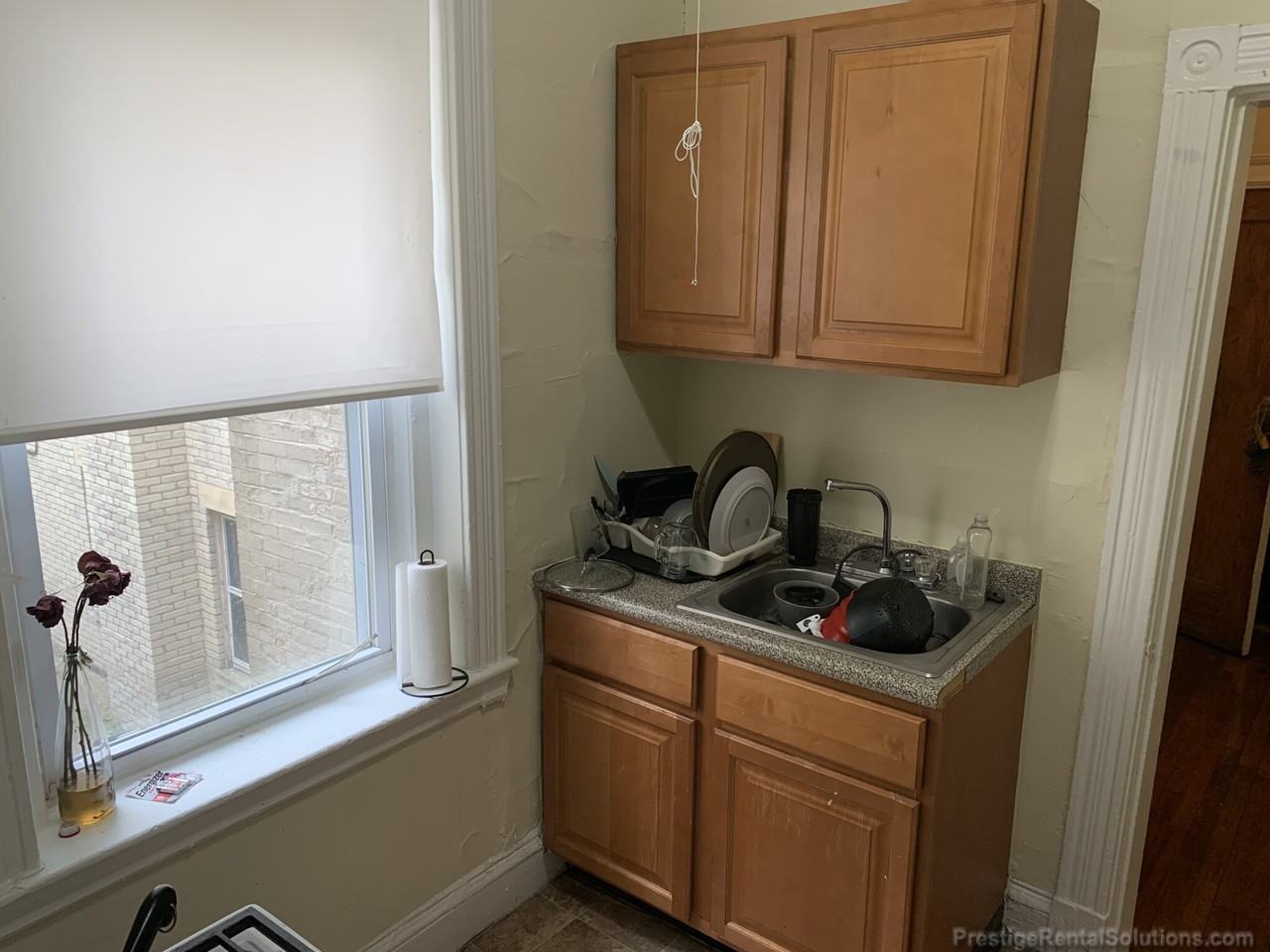 Gordon St. & Commonwealth Ave #4 - Photo 6 of 12