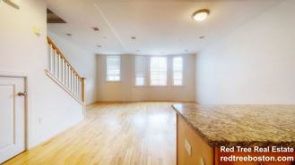 110 2nd St #PH09 - Photo 1 of 1