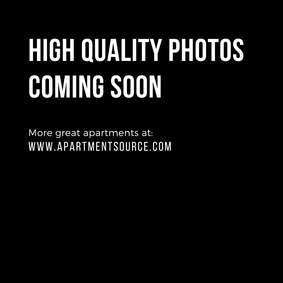 1421 W Farwell Ave #109 - Photo 2 of 2