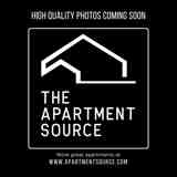 5618 N Kimball Ave #2A - Photo 1 of 1