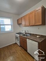 1366 W Estes Ave #1S - Photo 1 of 1