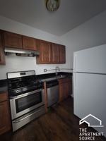 featured image of 1333 W Birchwood Ave #409