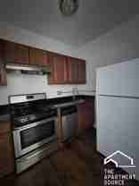 1333 W Birchwood Ave #307 - Photo 1 of 1