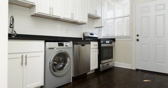 943 Judson Ave #2 - Photo 1 of 1