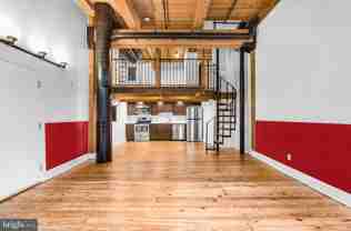 313 Arch St Apt 305 - Photo 1 of 1