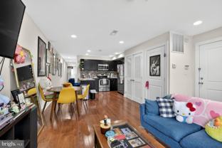 1228 N 25th St #3 - Photo 1 of 1