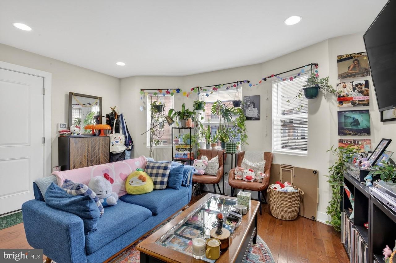 1228 N 25th St #3 - Photo 4 of 16