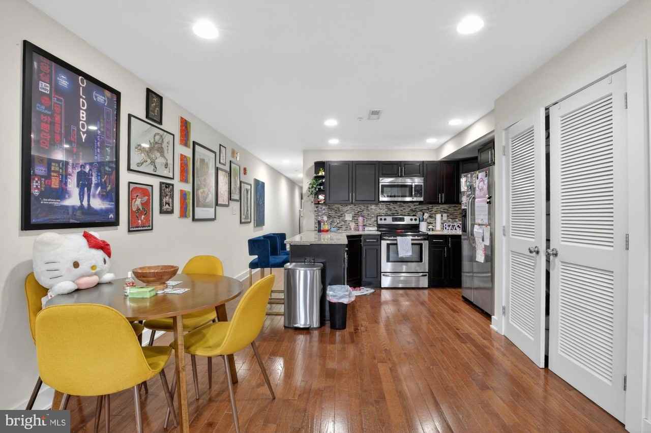 1228 N 25th St #3 - Photo 5 of 16