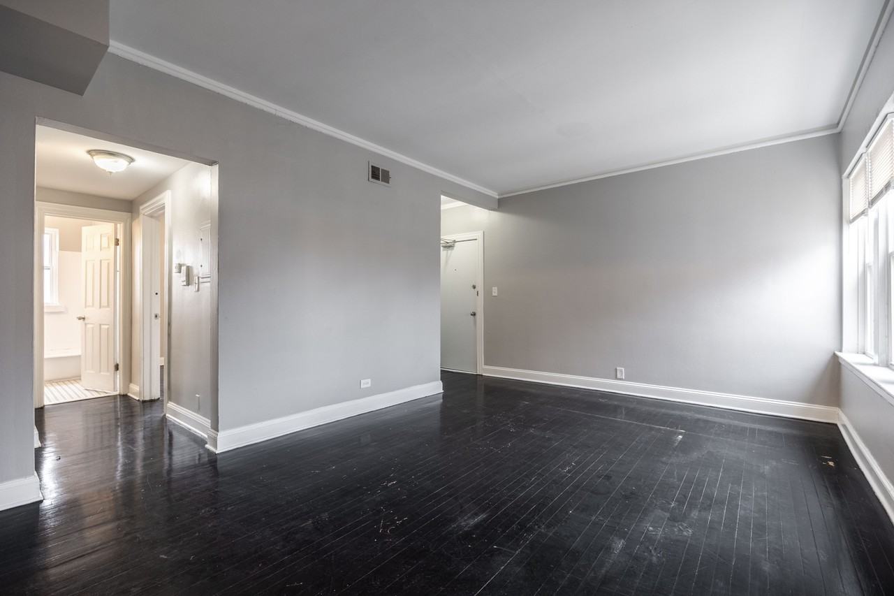 7344 N Damen Ave #2 - Photo 7 of 14