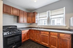 featured image of 7344 N Damen Ave #3