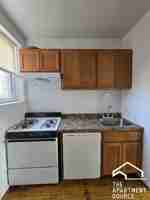 featured image of 1364 W Estes Ave #2N