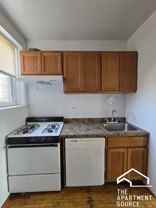 1364 W Estes Ave #2N - Photo 1 of 1