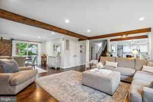 2502 Duxbury Pl - Photo 1 of 1