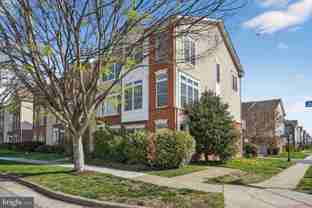 25021 Justice Dr - Photo 1 of 1