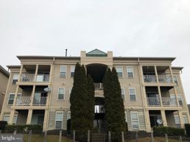 1055 Gardenview Loop #304 - Photo 1 of 1