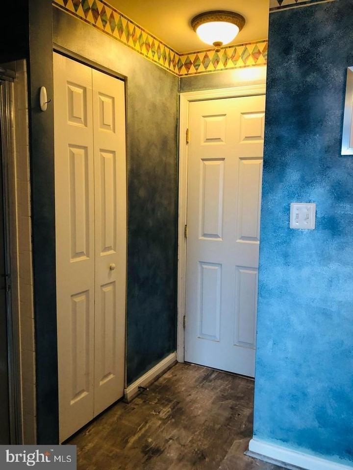 1055 Gardenview Loop Apt 304 - Photo 4 of 41